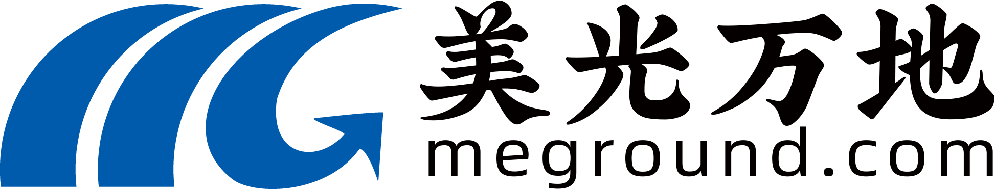 MeGround