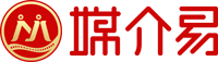 媒介易