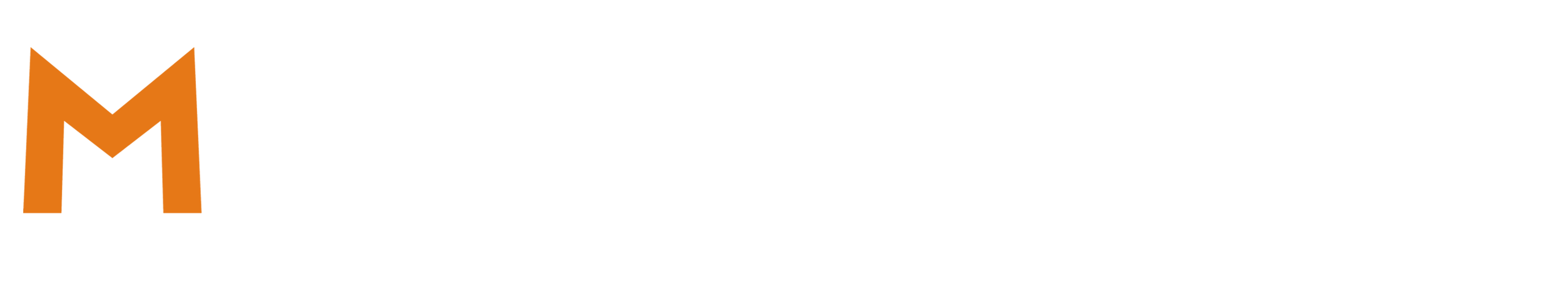 美景照明