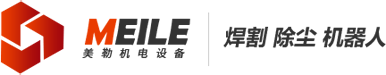 美勒机电设备（上海）有限公司