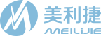 美利捷