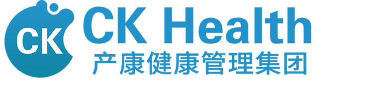 产康健康管理集团产后恢复私密护理项目加盟