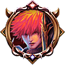 传奇单职业私服,热血传奇私服发布平台