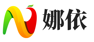 娜依知识网