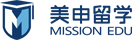 美申留学：美好申请