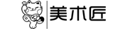 美术匠