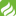 成都美盛鑫科技有限公司