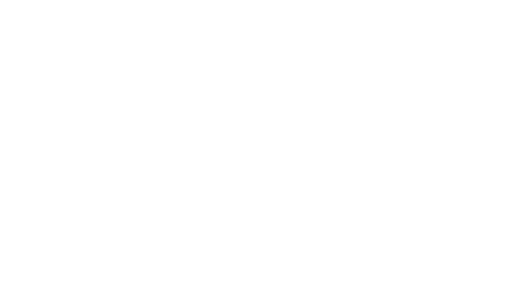 媒体播(官媒联盟平台)