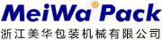 包装机:销售各类包装机械,食品包装机械产品