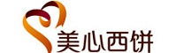 美心西饼