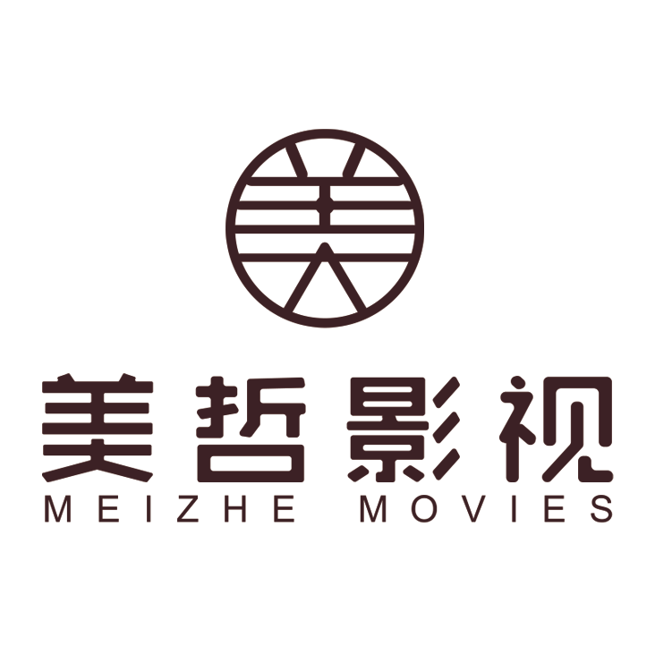 广州摄影摄像