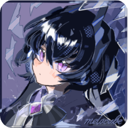 Melocube官方网站