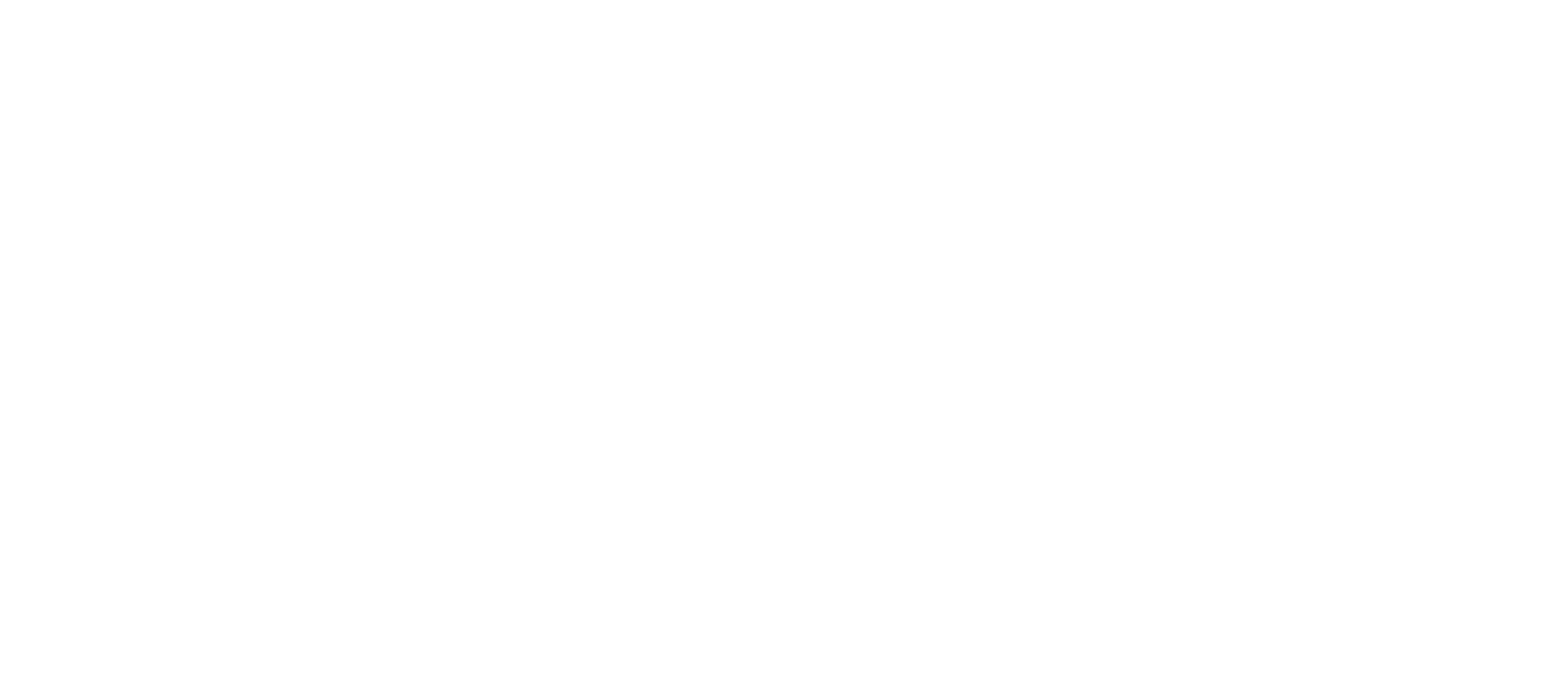 Melocube官方网站