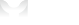 清韵
