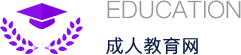 上海梦琛网络科技有限公司
