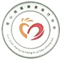 昆山自闭症