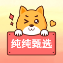 聚优品商城