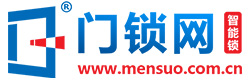 智能锁