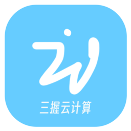 重庆三握云网络科技有限公司