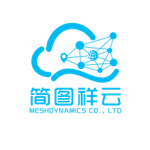 简图祥云（北京）信息技术有限公司