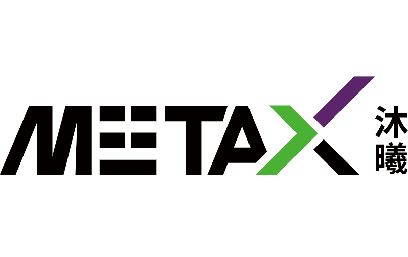 沐曦MetaX