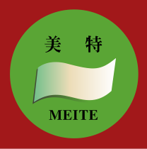 陕西美特拓达环保科技有限公司官网