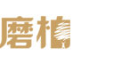 上海磨柏智能家居有限公司