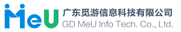 广东觅游信息科技有限公司