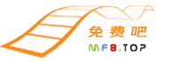 专业