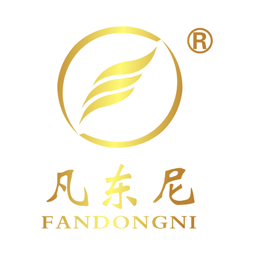 武汉凡东尼建材有限公司