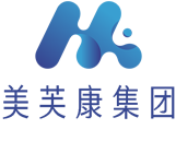妇科凝胶,妇科凝胶OEM,妇科凝胶贴牌,妇科凝胶厂家,妇科凝胶代加工,妇科凝胶定制,陕西美芙康