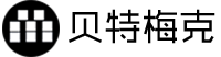 贝特梅克编曲资源网