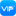 森普VIP+免费会员软件