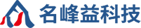 四川会议系统