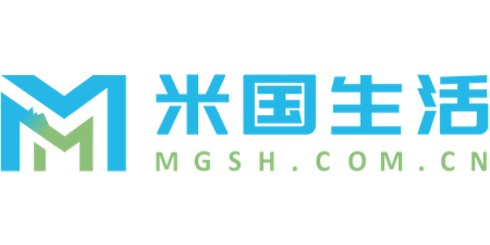 品牌孵化网
