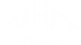 MHA