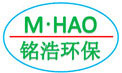 山东铭浩环保科技有限公司