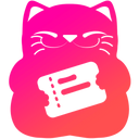 成都冯时贸易有限公司