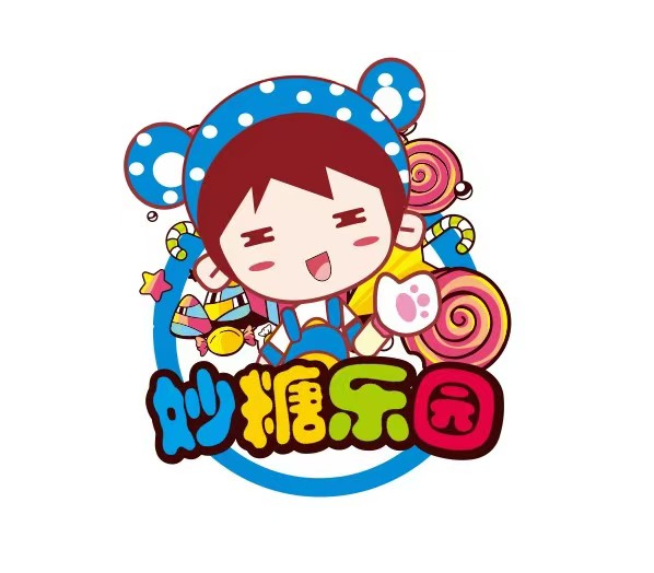 妙糖会员系统
