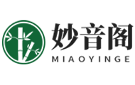 植物百科知识分享