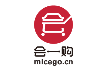 会一购