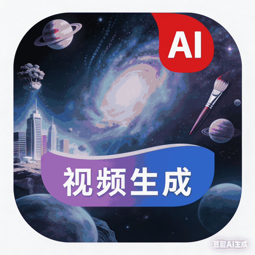 小宇宙AI创作