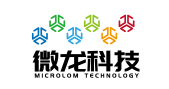 浙江微龙科技