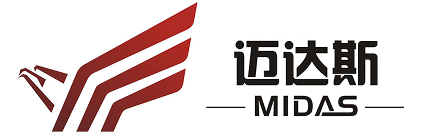 北京迈达斯工程设计有限公司