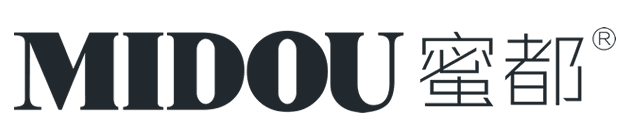 蜜都公司官方网站