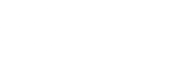 迷锋网