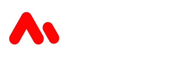 觅分类信息系统综合版