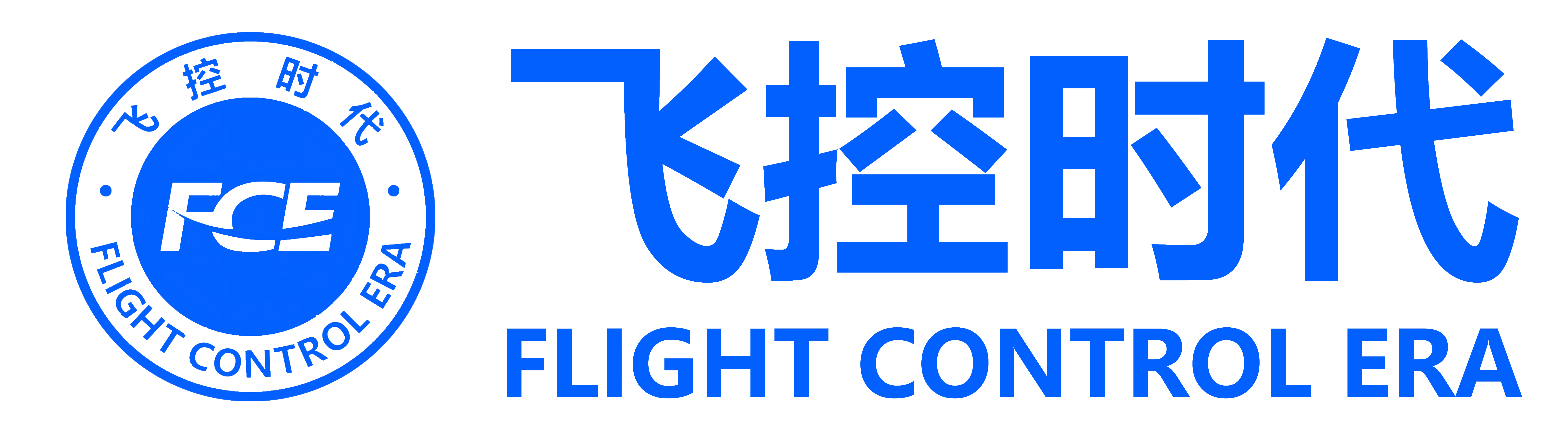 飞控时代（江苏）智能科技有限公司