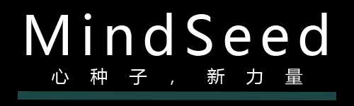 首页