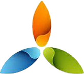 空气能热泵烘干机